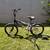 Bikes 5 thumbnail