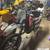 2014 Husqvarna 310 enduro 3 thumbnail