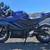 2024 YAMAHA YZFR3 - NO DEALER FEES! 2 thumbnail