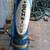 Classic Schwinn Bike 2 thumbnail
