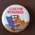 Pinback Buttons 20 thumbnail