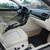 2015 Volkswagen Passat SEL 2.0 I4 Turbo Diesel 4D Sedan 21 thumbnail