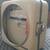 Temperature Chart Recorder (Dickson) 2 thumbnail