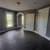 6 Bedroom 4 Baths 6 thumbnail