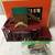 LIONEL SWITCHER ENGINE MKT, SHIPPING AVAILABLE  Other Items FOR SALE 18 thumbnail