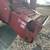 CASE IH 1660 9 thumbnail