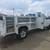2013 Chevrolet Silverado 2500HD Work Truck DuramaxUtility BoxBoss RT3 75 Ft Plow 7 thumbnail