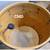 1964 Slingerland vintage 16x16 players floor tom drum 6 thumbnail