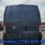 2018 Dodge Ram ProMaster 2500 High Roof Van 5 thumbnail