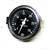 Vintage Vacuum Gauges Stewart Warner SW Camaro Mustang Chevelle 1 thumbnail
