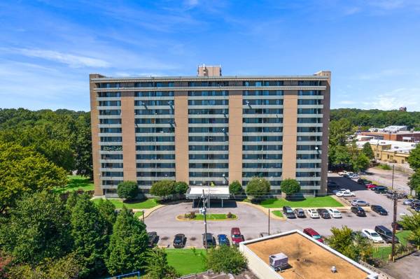 $775 / 1br - 465ft2 - 1 Bed, Disability Access, In Memphis (3910 Stuart Road, Memphis, TN)63761963208193121