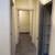 Exceptional 1 BR-Private Balcony, Gym, & All the Extras 2 thumbnail