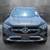 2024 Mercedes-Benz GLC AWD All Wheel Drive Certified C300 GLC300 C-Cla 2 thumbnail