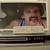 SUPER NICE MAGNAVOX DVD RECORDER-PLAYER WITH REMOTE 3 thumbnail