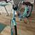 Electra bike with extras 3 thumbnail