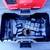 Milwaukee M12 FUEL 12-Volt Lithium-Ion Cordless 1.6 Gal. Wet Dry Vacuum 096-20 8 thumbnail