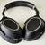 Sennheiser PXC 550 Wireless NoiseGard Adaptive Noise Cancelling 1 thumbnail