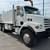 Lube Truck 2007 Sterling CAT Diesel, 8LL, Lockers LOW MILES! 1 thumbnail