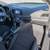 2020 Hyundai Elantra  SE Sedan 20 thumbnail