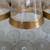 Gold Rimmed Glasses 4 thumbnail