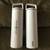 S'well, HydroFlask, Corckicle, Miir thermal bottle, tumbler, cup 15 thumbnail