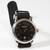 *NICE* - MONT BLANC MONTBLANC MEISTERSTUCK 7072 STAR MEN'S WATCH 8 thumbnail