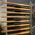 Vintage 1960’s organ bass pedal board 1 thumbnail