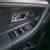2015 Ford Taurus - Financing Available! 17 thumbnail
