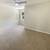 $,1200 / gorgeous 3br / 3ba best location in California. 6 thumbnail