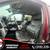 Used 2014 Chevrolet Silverado 1500 LTZ Deep Ruby Metallic 14 thumbnail