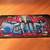 George Bush, DuClaw, Cigar Box, Casper Denise, Ashtray, VCR Remote 8 thumbnail