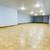 Enormous Duplex Set Up *Commercial Space* Mins from BARCLAY CENTER 15 thumbnail