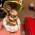 Easter Bunny Music Box and Carrousel Music Box 2 thumbnail