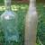 Antique &Vintage bottles 3 thumbnail