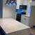 Profesional Kitchen & Bath Remodeler - Great quality at a fair price! 8 thumbnail