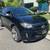 2016 Ford Edge Sport ****Solid and Well Kept/Ready TOGO**** 1 thumbnail
