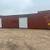 Modified Shipping Containers - Delivery Included 4 thumbnail
