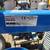 MORSE METAL DRUM CLAMPS LIFTING RIGGING FORKLIFT 3 thumbnail
