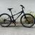 Trek MT 200 - kids bike 24” Wheels 1 thumbnail