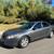 2008 Honda accord lx-p 1 thumbnail