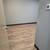 "Move-In Ready Office Space with LVT Flooring – Great Price!" 1 thumbnail