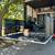 2019 Keystone Fuzion Impact Edition 311 Lovingly Upgraded & Road-Ready 23 thumbnail