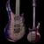 Ernie Ball Music Man John Petrucci Majesty Amethyst Crystal guitar 1 thumbnail