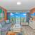 Winter Rental available Oct. 1st-Mar. 1st 2026: 1416 Sandcastle South 1 thumbnail