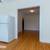 $300 off first month  1 Bedroom, 1 Bath in Glencoe, Available: Now 6 thumbnail