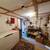 FALLS CREEK HOME & SHOP WITH FS ACCESS GREAT LOCATION 22 thumbnail