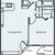 Simple, low-maintenance living in Salem 11 thumbnail