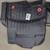 2021+ Weathertec floor mat  F250/350/450/550 2 thumbnail