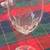 Wine Glesses – Cristal D’Arques-Durand Juan 2 thumbnail