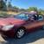 2005 Honda Accord EX-L auto V-6 all power Leather 1 owner 143K low! 6 thumbnail
